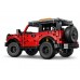LEGO Technic 42213 Ford Bronco® SUV